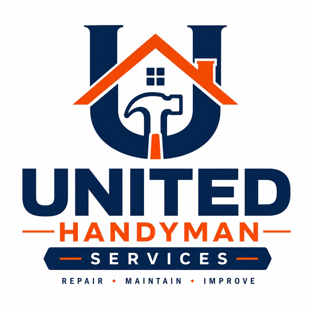 United Handyman Services
